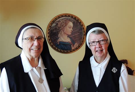 daughters of divine charity